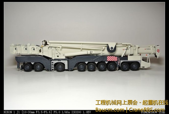 5db81574hce417eb08de1&690.jpg