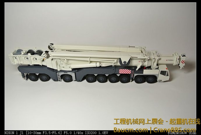 5db81574hce417eb18dd8&690.jpg