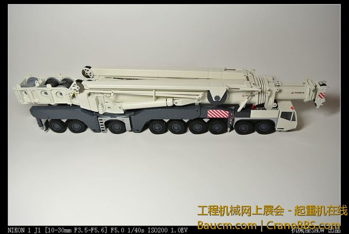 5db81574hce417ec2b168&690.jpg