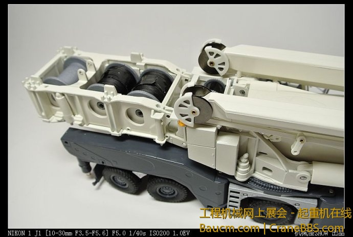 5db81574hce417f27970e&690.jpg