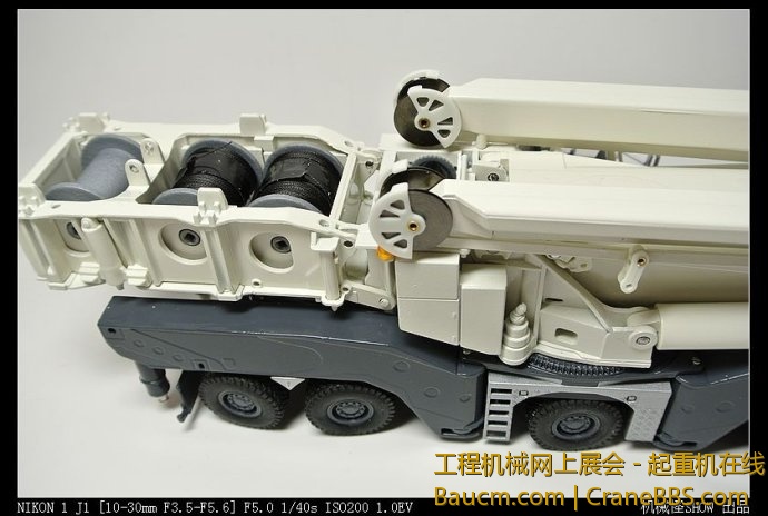 5db81574hce417fa6829e&690.jpg