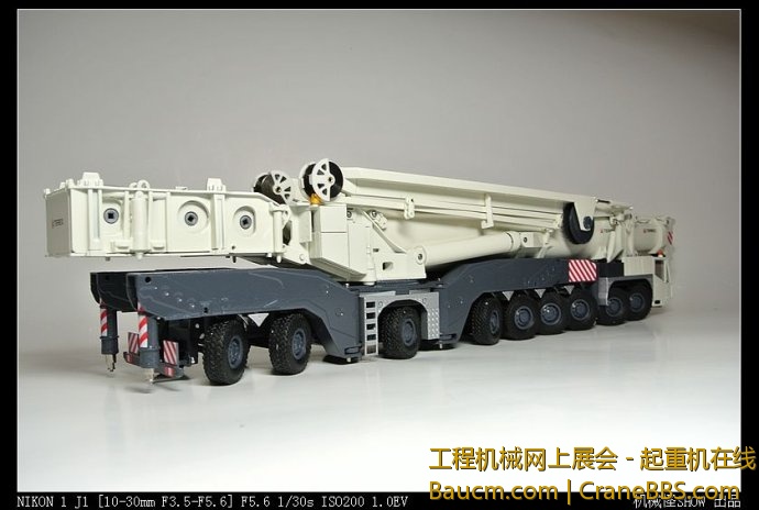 5db81574hce419c9e20f6&690.jpg