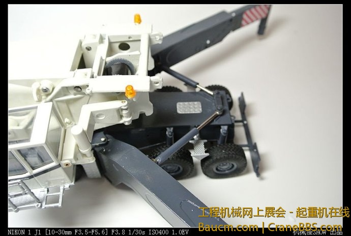 5db81574hce41b5096b87&690.jpg