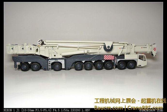 5db81574hce417e360231&690.jpg