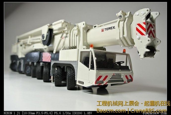 5db81574hce419bf1cb5b&690.jpg