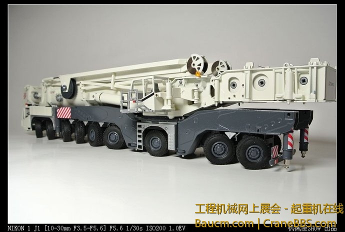 5db81574hce419e2a8a8a&690.jpg