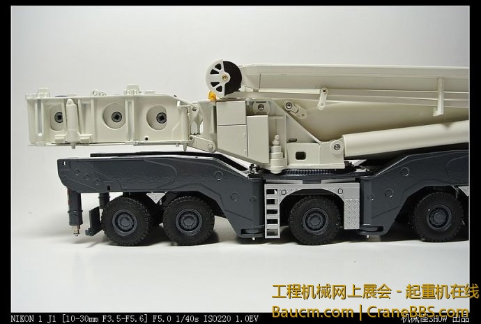 5db81574hce417fc92935&690.jpg