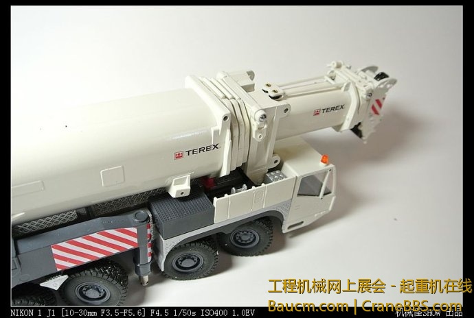 5db81574hce419a96aad5&690.jpg