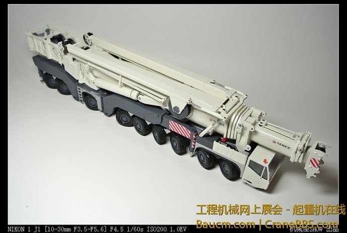 5db81574hce419be2f752&690.jpg