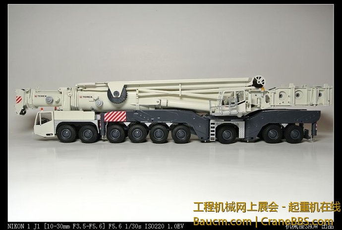 5db81574hce419f5e0a43&690.jpg