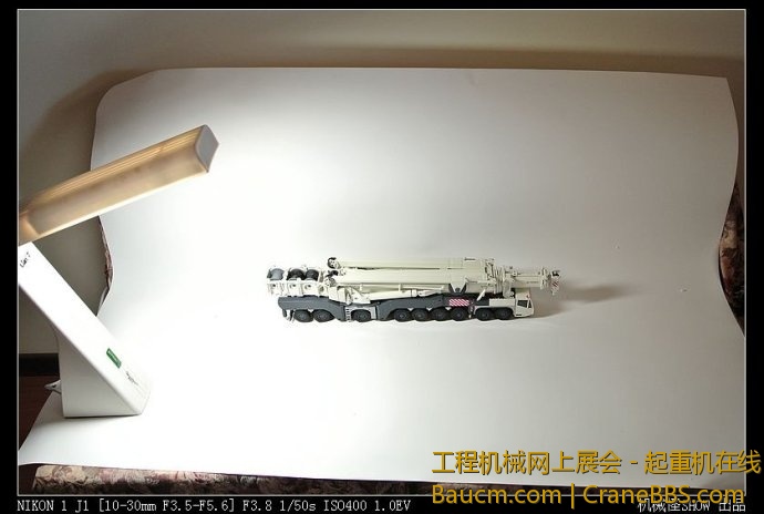 5db81574hce4180b43f30&690.jpg