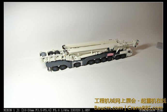 5db81574hce4180058d23&690.jpg