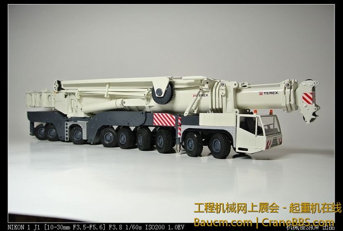 5db81574hce41815175da&690.jpg
