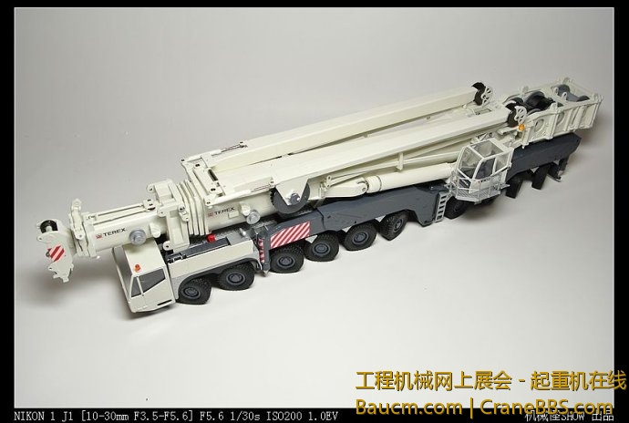 5db81574hce419e866614&690.jpg