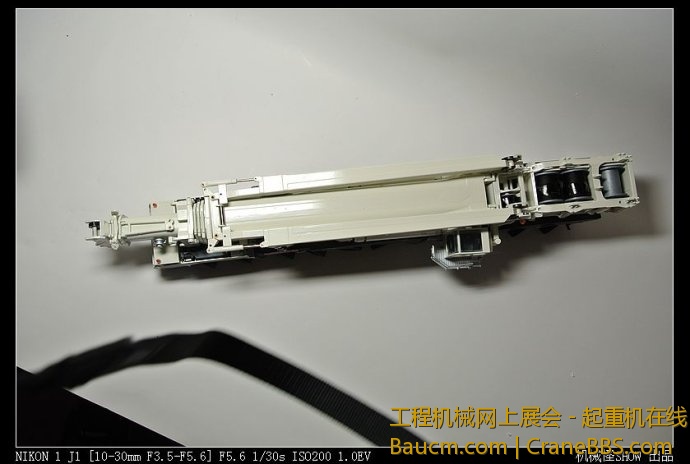 5db81574hce419ebeccd2&690.jpg