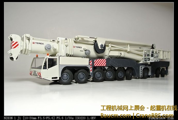 5db81574hce419ece0b3e&690.jpg