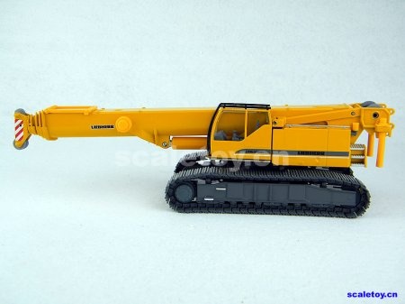 16417__450x_pn111230.jpg