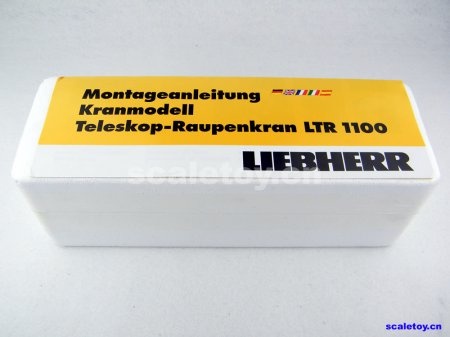 16401__450x_pn111213.jpg