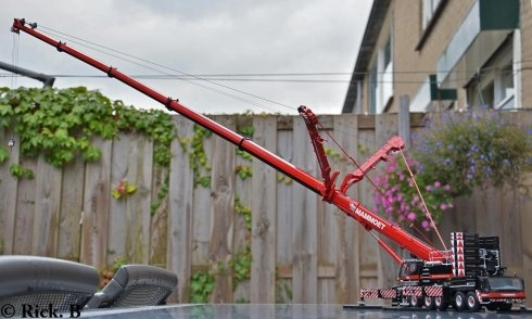5db81574hcaa3f746b8ea&690.jpg