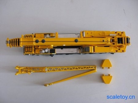2527__450x_a2.JPG