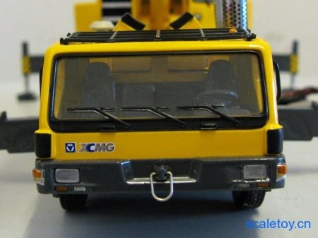 2530__450x_b1.JPG
