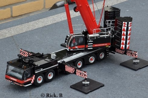 5db81574hcaa3f7374594&690 (1).jpg