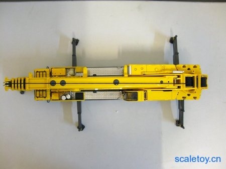 2534__450x_b7.jpg