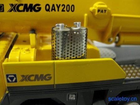 2533__450x_b5.jpg