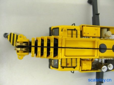 2550__450x_e3.jpg