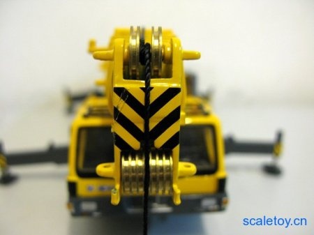 2551__450x_e5.jpg