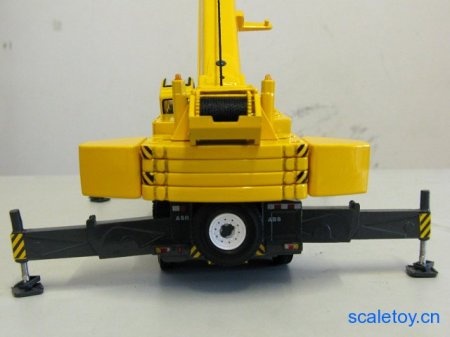 2546__450x_d9.JPG