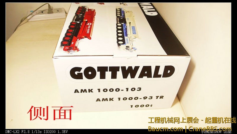 5db81574hb72b11a2d116&690.jpeg