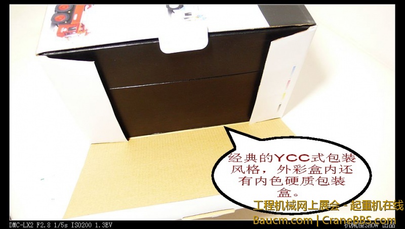 5db81574hb72b11a61955&690.jpeg