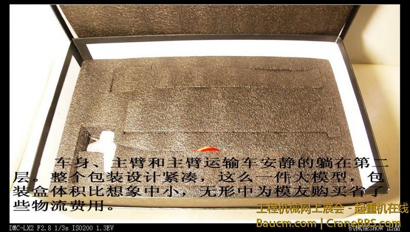 5db81574hb72b11dc9a1d&690.jpeg