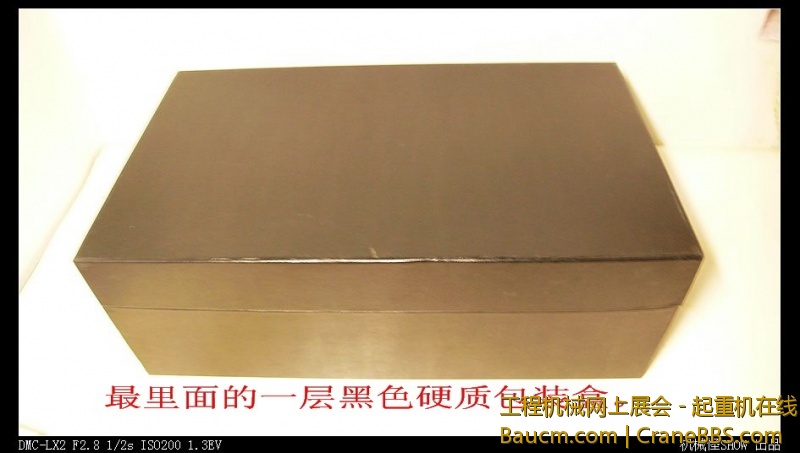 5db81574hb72b11e07c21&690.jpeg