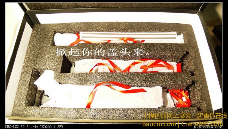 5db81574hb72b11f9d612&690.jpeg