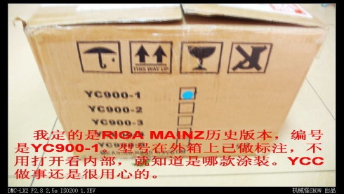 5db81574hb72b117d37bd&690.jpeg