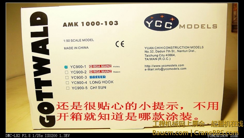 5db81574hb72b1189c8be&690.jpeg