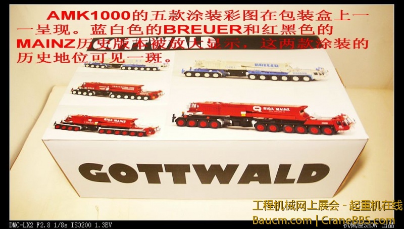 5db81574hb72b11886b09&690.jpeg