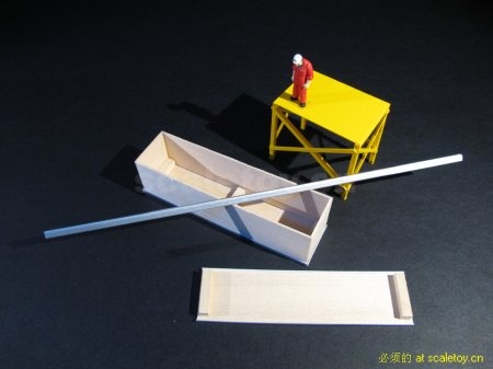 21972__450x_ht13011303.jpg