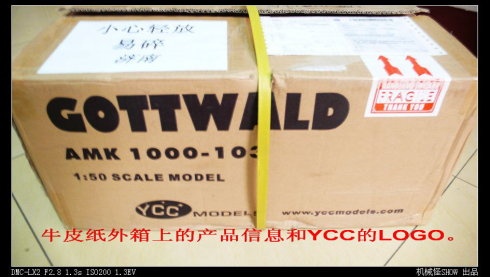 5db81574hb72b1180f614&690.jpeg