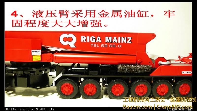 5db81574hb72b122e06cc&690.jpeg