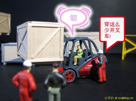 21979__450x_ht13011310.jpg