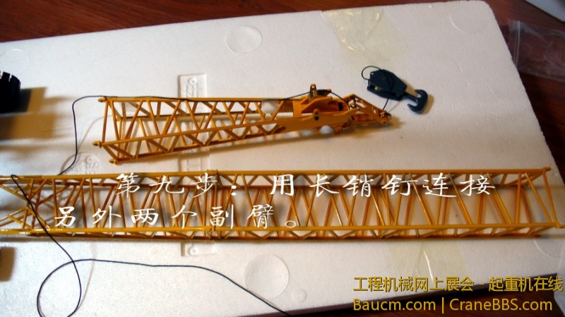 5db81574g6acc1e42a10c&690.jpeg