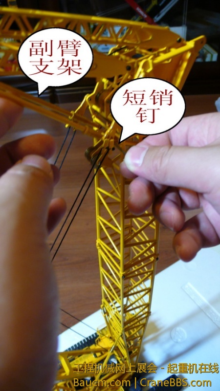 5db81574g6acc1e42648c&690.jpeg