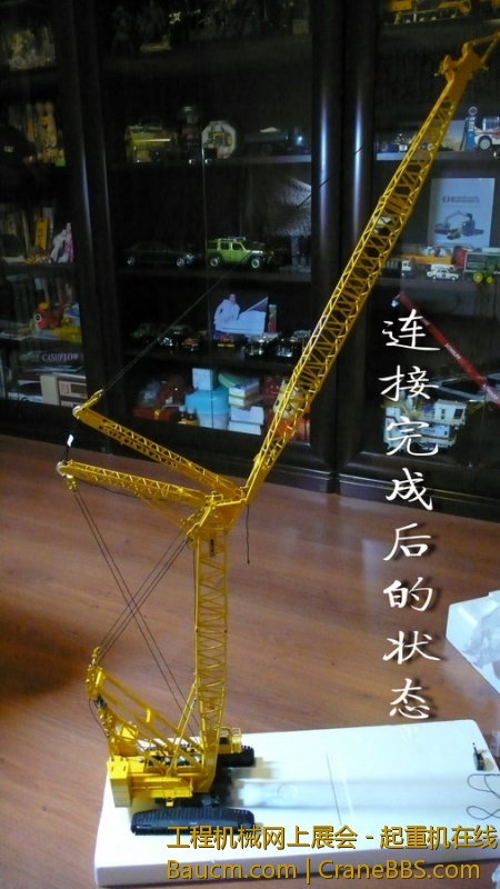5db81574g6acc1fb04f33&690.jpeg
