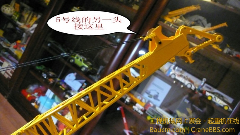5db81574g6acc1fb02859&690.jpeg