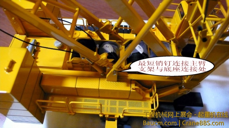 5db81574g6acc20c2601a&690.jpeg