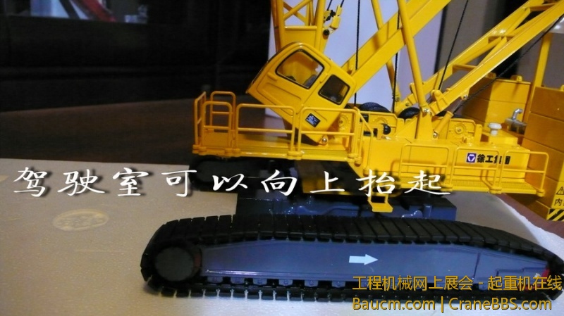 5db81574g6acc20e16b54&690.jpeg