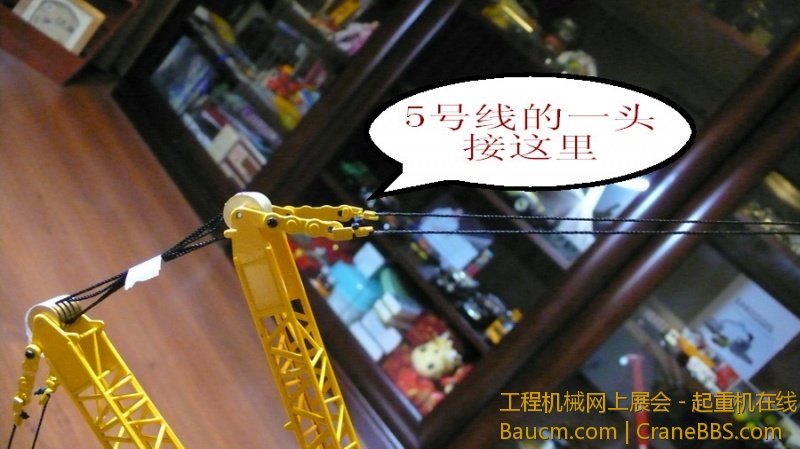 5db81574g6acc1fa0be60&690.jpeg